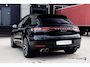 Porsche Macan 3.0 S Facelift