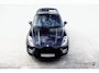 Porsche Macan 3.0 S Facelift
