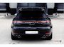 Porsche Macan 3.0 S Facelift