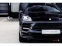 Porsche Macan 3.0 S Facelift