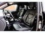 Porsche Macan 3.0 S Facelift