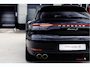 Porsche Macan 3.0 S Facelift