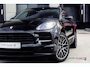 Porsche Macan 3.0 S Facelift