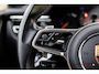 Porsche Macan 3.0 S Facelift