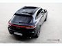 Porsche Macan 3.0 S Facelift
