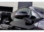 Porsche Macan 3.0 S Facelift