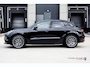 Porsche Macan 3.0 S Facelift