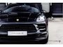 Porsche Macan 3.0 S Facelift