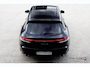 Porsche Macan 3.0 S Facelift