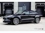 Porsche Macan 3.0 S Facelift