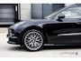 Porsche Macan 3.0 S Facelift