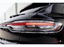 Porsche Macan 3.0 S Facelift