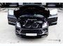 Porsche Macan 3.0 S Facelift