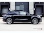 Porsche Macan 3.0 S Facelift