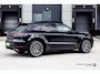 Porsche Macan 3.0 S Facelift