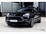 Porsche Macan 3.0 S Facelift