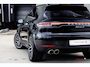 Porsche Macan 3.0 S Facelift