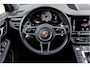 Porsche Macan 3.0 S Facelift