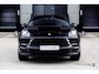 Porsche Macan 3.0 S Facelift