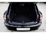 Porsche Macan 3.0 S Facelift
