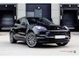 Porsche Macan 3.0 S Facelift