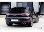 Porsche Macan 3.0 S Facelift