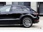 Porsche Macan 3.0 S Facelift