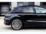 Porsche Macan 3.0 S Facelift
