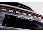 Porsche Macan 3.0 S Facelift
