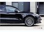 Porsche Macan 3.0 S Facelift