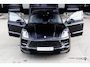 Porsche Macan 3.0 S Facelift
