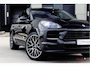 Porsche Macan 3.0 S Facelift