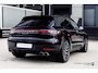 Porsche Macan 3.0 S Facelift
