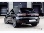 Porsche Macan 3.0 S Facelift