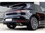 Porsche Macan 3.0 S Facelift