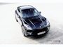 Porsche Macan 3.0 S Facelift