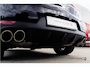 Porsche Macan 3.0 S Facelift
