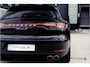 Porsche Macan 3.0 S Facelift