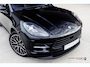 Porsche Macan 3.0 S Facelift