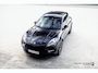 Porsche Macan 3.0 S Facelift