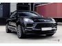 Porsche Macan 3.0 S Facelift