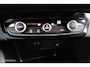 Opel Corsa-e Edition 3 fase 50 kWh, Navigatie en App connect, Pdc, Cruise, Clima,