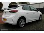 Opel Corsa-e Edition 3 fase 50 kWh, Navigatie en App connect, Pdc, Cruise, Clima,