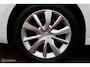 Opel Corsa-e Edition 3 fase 50 kWh, Navigatie en App connect, Pdc, Cruise, Clima,
