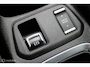 Opel Corsa-e Edition 3 fase 50 kWh, Navigatie en App connect, Pdc, Cruise, Clima,
