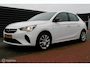Opel Corsa-e Edition 3 fase 50 kWh, Navigatie en App connect, Pdc, Cruise, Clima,