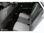 Opel Corsa-e Edition 3 fase 50 kWh, Navigatie en App connect, Pdc, Cruise, Clima,