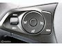 Opel Corsa-e Edition 3 fase 50 kWh, Navigatie en App connect, Pdc, Cruise, Clima,