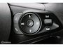 Opel Corsa-e Edition 3 fase 50 kWh, Navigatie en App connect, Pdc, Cruise, Clima,