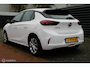 Opel Corsa-e Edition 3 fase 50 kWh, Navigatie en App connect, Pdc, Cruise, Clima,